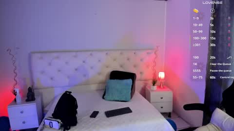 Snapshot of aron_cruz12 chatting on 09.22.25 Aron cruz online show from 09.22.25