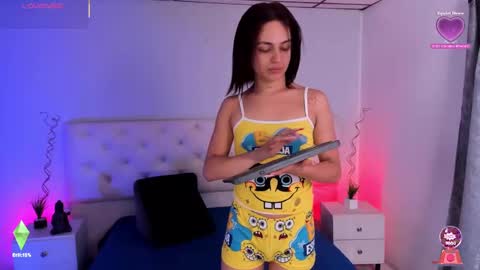 Snapshot of aron_cruz12 chatting on 09.24.25 Aron cruz online show from 09.24.25