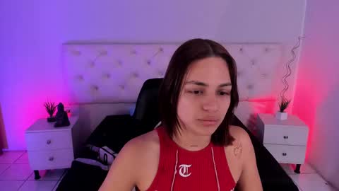 Snapshot of aron_cruz12 chatting on 10.01.25 Aron cruz online show from 10.01.25