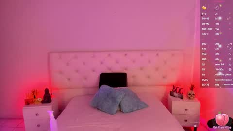 Snapshot of aron_cruz12 chatting on 10.09.25 Aron cruz online show from 10.09.25