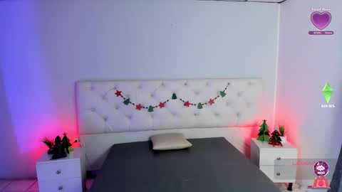 Snapshot of aron_cruz12 chatting on 12.01.25 Aron cruz online show from 12.01.25