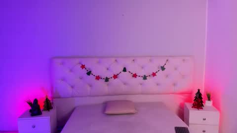 Snapshot of aron_cruz12 chatting on 12.02.25 Aron cruz online show from 12.02.25