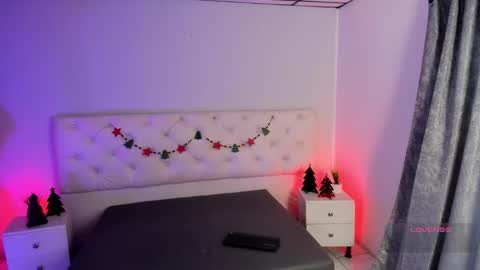 Snapshot of aron_cruz12 chatting on 12.04.25 Aron cruz online show from 12.04.25