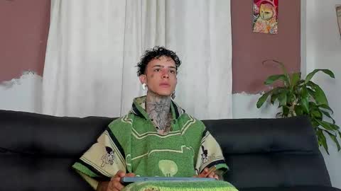 Aron ford online show from 10.25.25