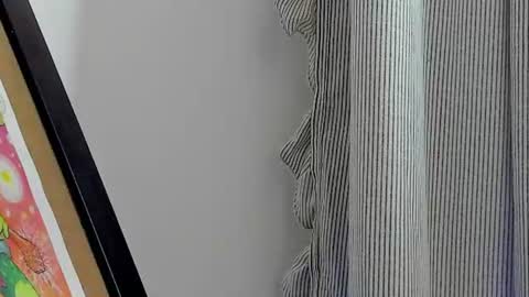 Aron ford online show from 07.01.26