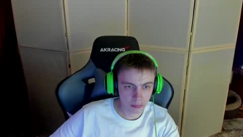 biggest penis  online show from 12.13.24