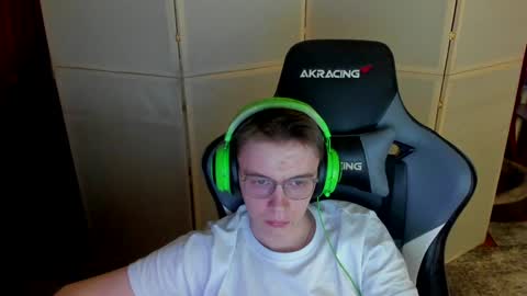 biggest penis  online show from 12.15.24