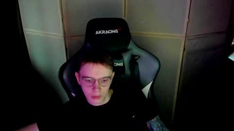 biggest penis  online show from 12.22.24