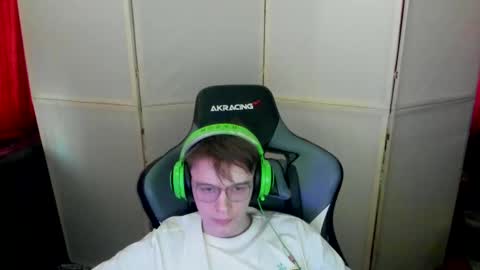 biggest penis  online show from 03.09.25