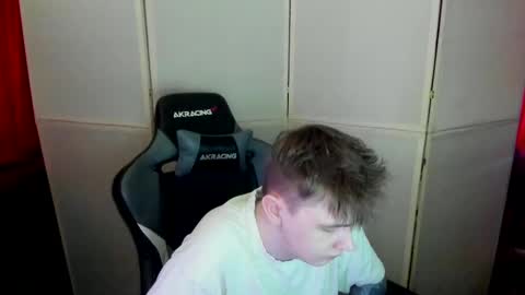 biggest penis  online show from 03.10.25