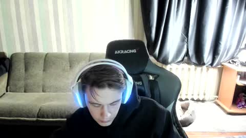 biggest penis  online show from 11.24.25