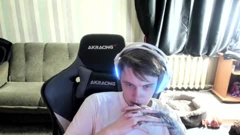 biggest penis  online show from 11.28.25