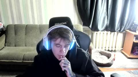 biggest penis  online show from 12.01.25