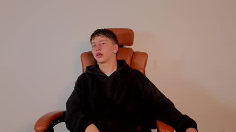  Your Aron  online show from 03.16.26