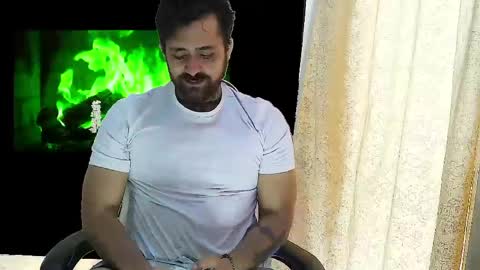 aronmiller online show from 05.22.26