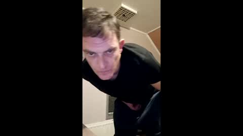 aronne824 online show from 12.22.25