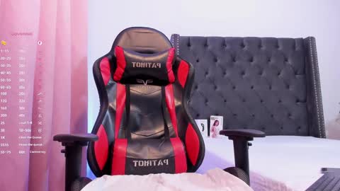   online show from 12.12.24