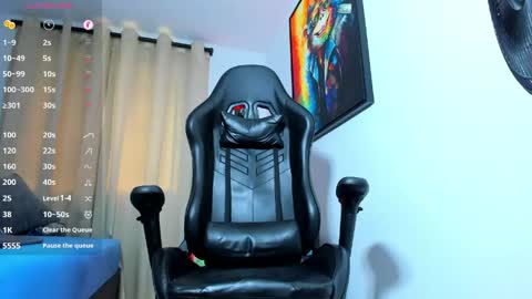   online show from 06.06.26