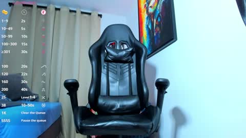   online show from 07.02.26