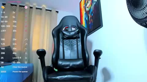   online show from 07.04.26