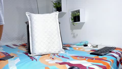 BLACK FRIDAY 55 OFF ON MY ONLYFANS.  online show from 02.06.25