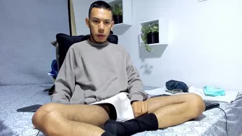 BLACK FRIDAY 55 OFF ON MY ONLYFANS.  online show from 02.10.25