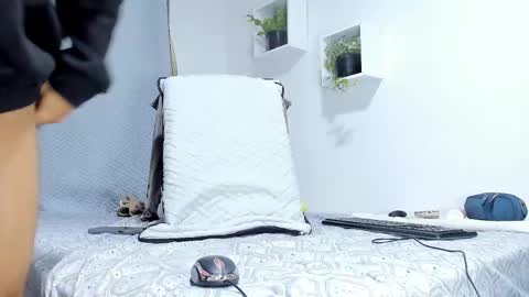 BLACK FRIDAY 55 OFF ON MY ONLYFANS.  online show from 02.19.25