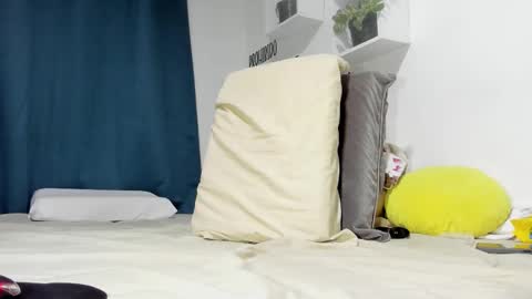 BLACK FRIDAY 55 OFF ON MY ONLYFANS.  online show from 09.09.25