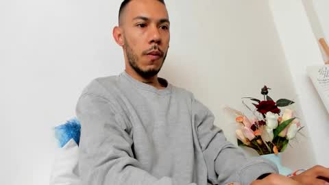 BLACK FRIDAY 55 OFF ON MY ONLYFANS.  online show from 09.11.25