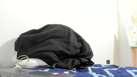 BLACK FRIDAY 55 OFF ON MY ONLYFANS.  online show from 09.20.25