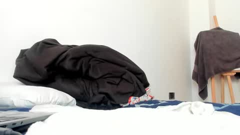 BLACK FRIDAY 55 OFF ON MY ONLYFANS.  online show from 09.23.25