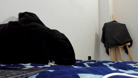 BLACK FRIDAY 55 OFF ON MY ONLYFANS.  online show from 09.24.25