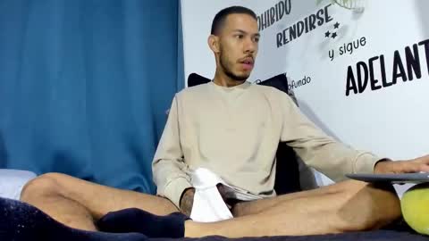 BLACK FRIDAY 55 OFF ON MY ONLYFANS.  online show from 12.15.25