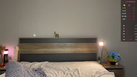 Snapshot of aronyou_win chatting on 12.02.24 Aron and Phil solo online show from 12.02.24