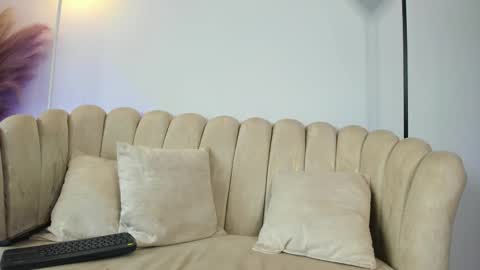   online show from 10.30.25