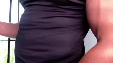   online show from 02.26.26