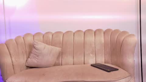   online show from 03.16.26