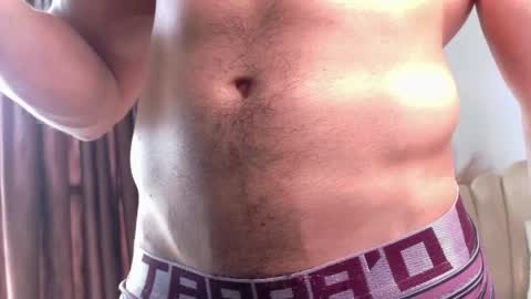   online show from 04.23.26
