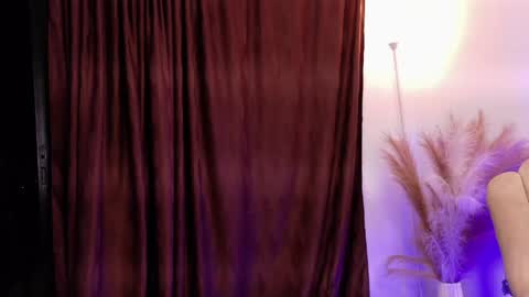   online show from 05.19.26