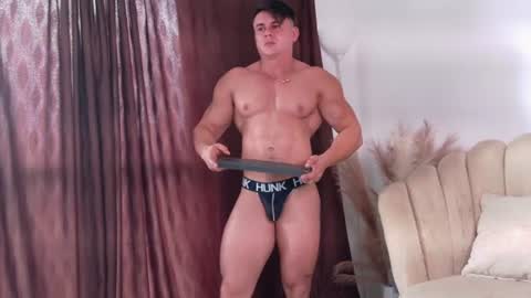  online show from 06.19.26
