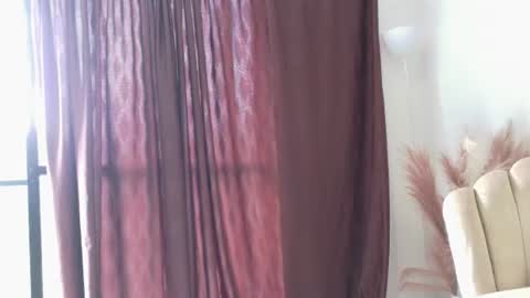   online show from 06.24.26