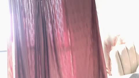   online show from 07.17.26