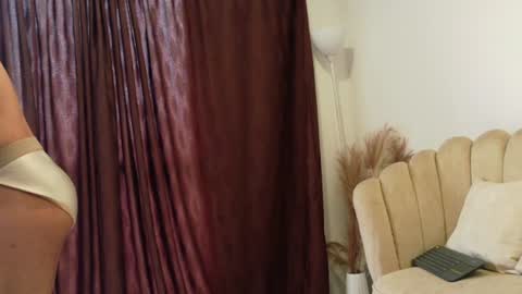   online show from 07.19.26