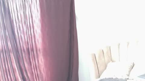   online show from 07.25.26