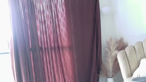   online show from 07.28.26