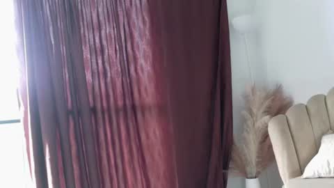   online show from 07.28.26