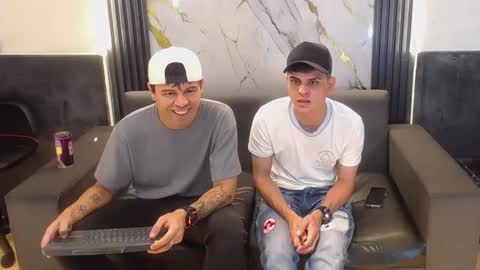 Aroon   online show from 05.03.26