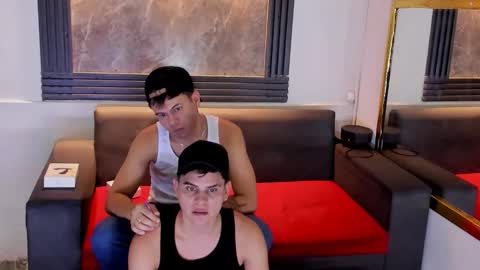Aroon   online show from 05.19.26