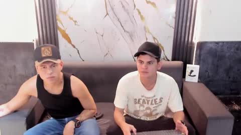 Aroon   online show from 05.24.26