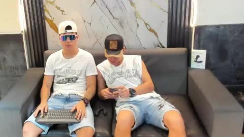 Aroon   online show from 05.28.26